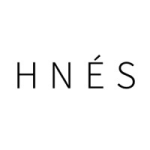 Logo de Hypnose Nouvelle École Suisse - Site de Formation