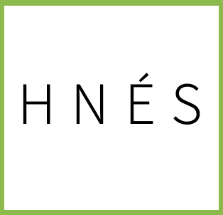 HNES - Ecole Hypnose - PNL - Coaching