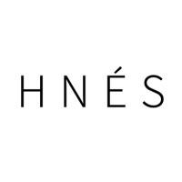 HNES - Ecole HYPNOSE - PNL